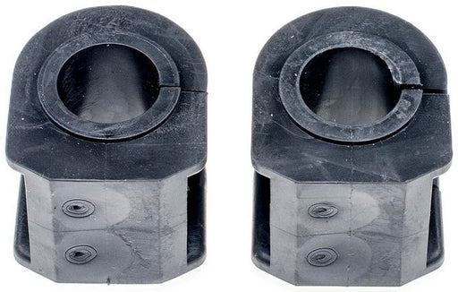 Suspension Stabilizer Bar Bushing Kit Dorman-OE Solutions 533-534