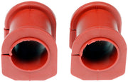 Suspension Stabilizer Bar Bushing Kit Dorman-OE Solutions 533-535