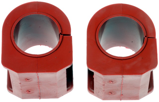 Suspension Stabilizer Bar Bushing Kit Dorman-OE Solutions 533-535