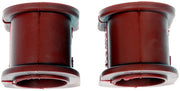 Suspension Stabilizer Bar Bushing Kit Dorman-OE Solutions 533-535