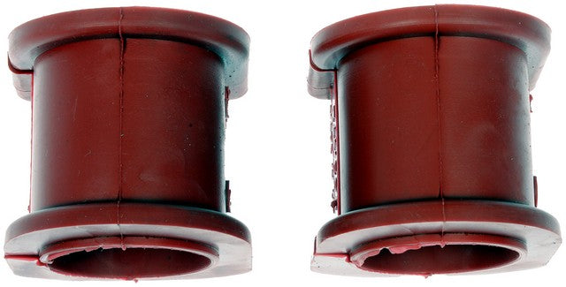Suspension Stabilizer Bar Bushing Kit Dorman-OE Solutions 533-535