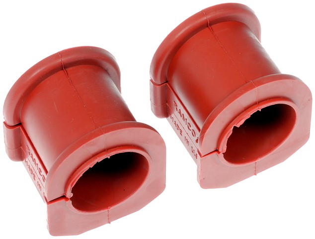 Suspension Stabilizer Bar Bushing Kit Dorman-OE Solutions 533-535