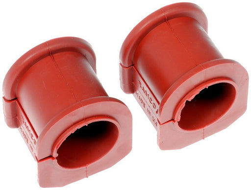Suspension Stabilizer Bar Bushing Kit Dorman-OE Solutions 533-535