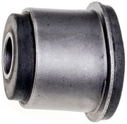 Axle Pivot Bushing Dorman-OE Solutions 533-536
