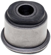 Axle Pivot Bushing Dorman-OE Solutions 533-536