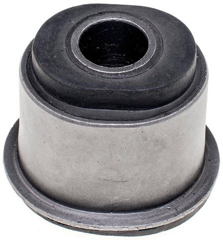 Axle Pivot Bushing Dorman-OE Solutions 533-536