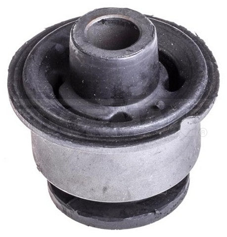 Suspension Control Arm Bushing Dorman-OE Solutions 533-538
