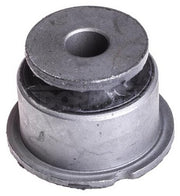 Suspension Control Arm Bushing Dorman-OE Solutions 533-538