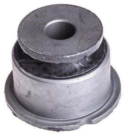 Suspension Control Arm Bushing Dorman-OE Solutions 533-538