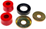 Radius Arm Bushing Chassis Dorman-OE Solutions 533-540
