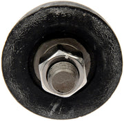 Suspension Control Arm Bumper Dorman-OE Solutions 533-541