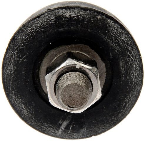 Suspension Control Arm Bumper Dorman-OE Solutions 533-541