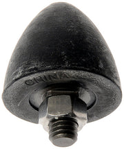 Suspension Control Arm Bumper Dorman-OE Solutions 533-541