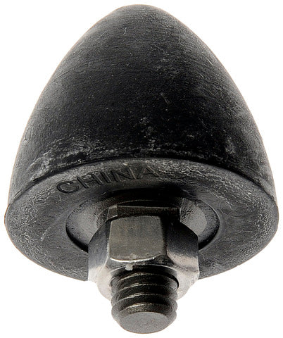 Suspension Control Arm Bumper Dorman-OE Solutions 533-541