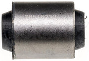 Suspension Control Arm Bushing Dorman-OE Solutions 533-542