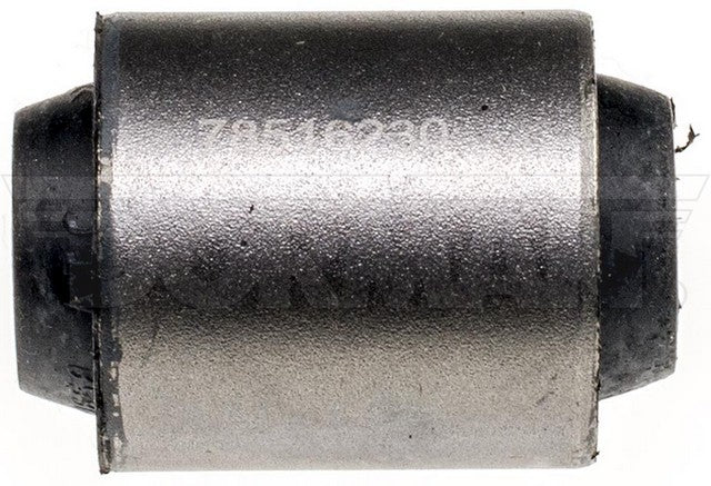 Suspension Control Arm Bushing Dorman-OE Solutions 533-542
