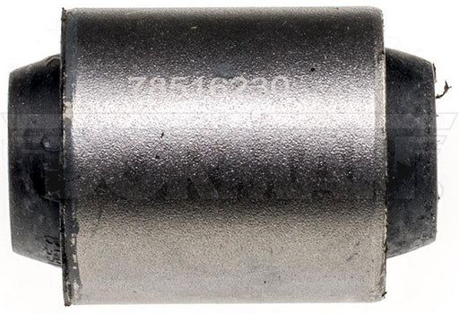 Suspension Control Arm Bushing Dorman-OE Solutions 533-542