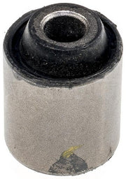 Suspension Control Arm Bushing Dorman-OE Solutions 533-542