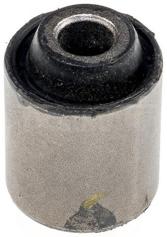 Suspension Control Arm Bushing Dorman-OE Solutions 533-542