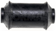 Suspension Control Arm Bushing Dorman-OE Solutions 533-543