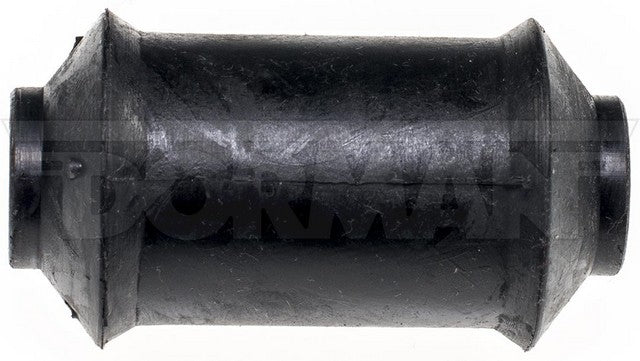 Suspension Control Arm Bushing Dorman-OE Solutions 533-543