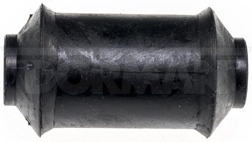Suspension Control Arm Bushing Dorman-OE Solutions 533-543