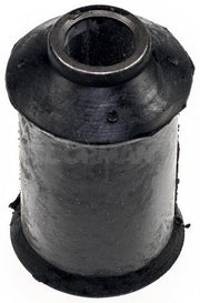 Suspension Control Arm Bushing Dorman-OE Solutions 533-543