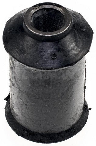Suspension Control Arm Bushing Dorman-OE Solutions 533-543