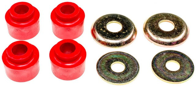 Radius Arm Bushing Dorman-OE Solutions 533-545