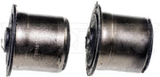 Suspension Control Arm Bushing Kit Dorman-OE Solutions 539-725