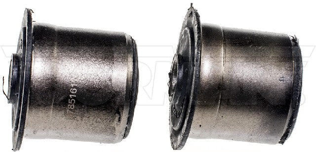Suspension Control Arm Bushing Kit Dorman-OE Solutions 539-725