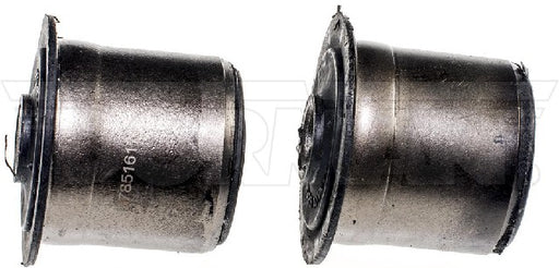 Suspension Control Arm Bushing Kit Dorman-OE Solutions 539-725