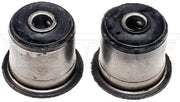 Suspension Control Arm Bushing Kit Dorman-OE Solutions 539-725