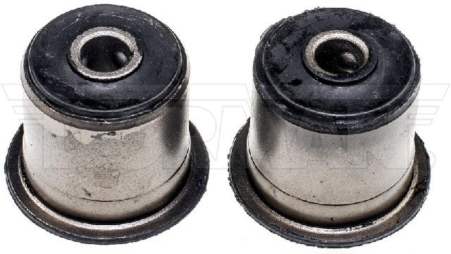 Suspension Control Arm Bushing Kit Dorman-OE Solutions 539-725
