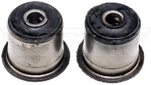 Suspension Control Arm Bushing Kit Dorman-OE Solutions 539-725