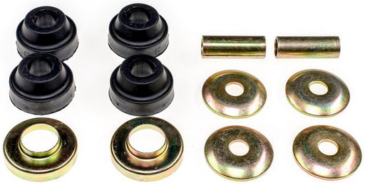 Suspension Strut Rod Bushing Kit Dorman-OE Solutions 533-546