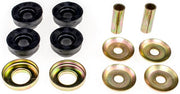 Suspension Strut Rod Bushing Kit Dorman-OE Solutions 533-546