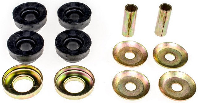 Suspension Strut Rod Bushing Kit Dorman-OE Solutions 533-546