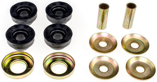 Suspension Strut Rod Bushing Kit Dorman-OE Solutions 533-546
