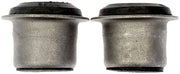 Suspension Control Arm Bushing Dorman-OE Solutions 533-548