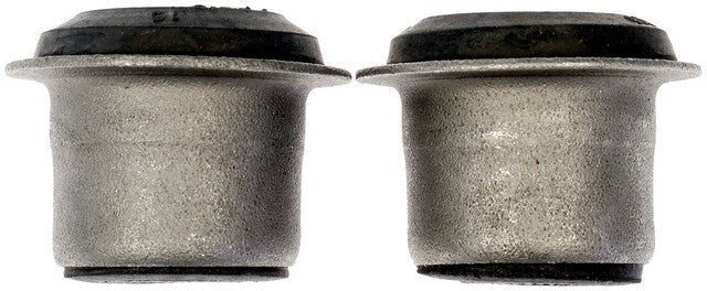 Suspension Control Arm Bushing Dorman-OE Solutions 533-548