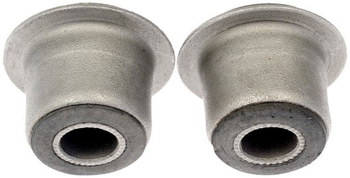Suspension Control Arm Bushing Dorman-OE Solutions 533-548