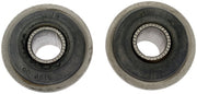 Suspension Control Arm Bushing Dorman-OE Solutions 533-548