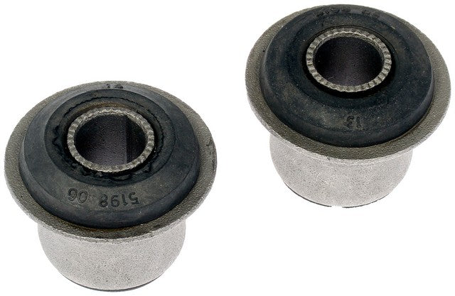 Suspension Control Arm Bushing Dorman-OE Solutions 533-548