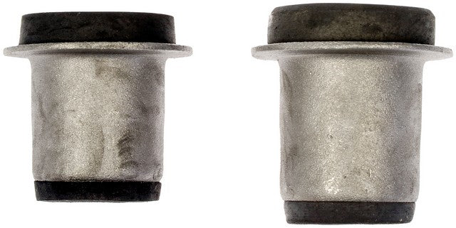 Suspension Control Arm Bushing Kit Dorman-OE Solutions 533-550