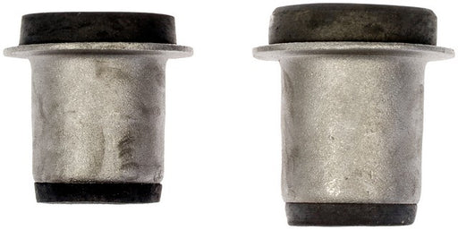 Suspension Control Arm Bushing Kit Dorman-OE Solutions 533-550