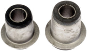 Suspension Control Arm Bushing Kit Dorman-OE Solutions 533-550