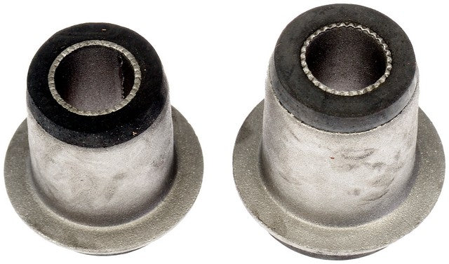 Suspension Control Arm Bushing Kit Dorman-OE Solutions 533-550