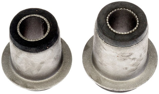 Suspension Control Arm Bushing Kit Dorman-OE Solutions 533-550