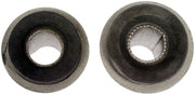 Suspension Control Arm Bushing Kit Dorman-OE Solutions 533-550